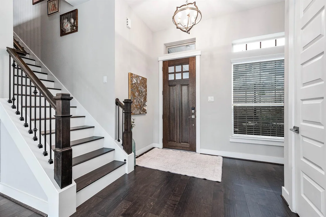 Photo of 1709 Leilani Drive
