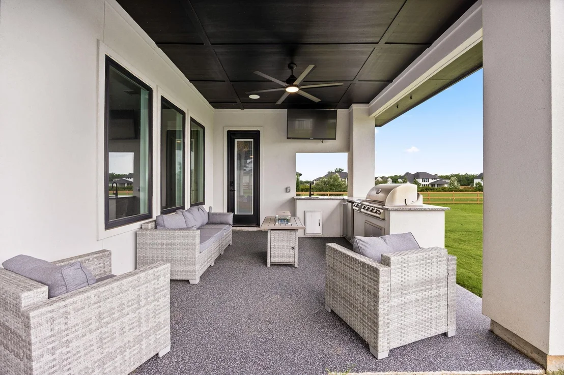 Photo of 29419 Circle S Ranch Trail
