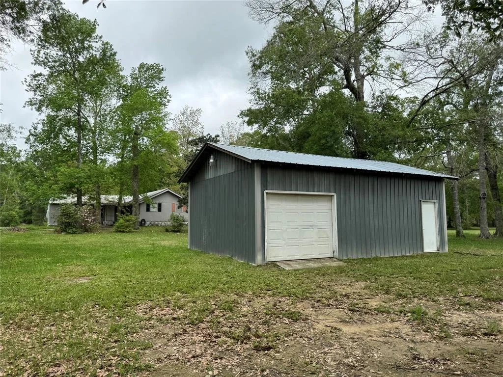 Photo of 15151 N Hwy 62 Highway