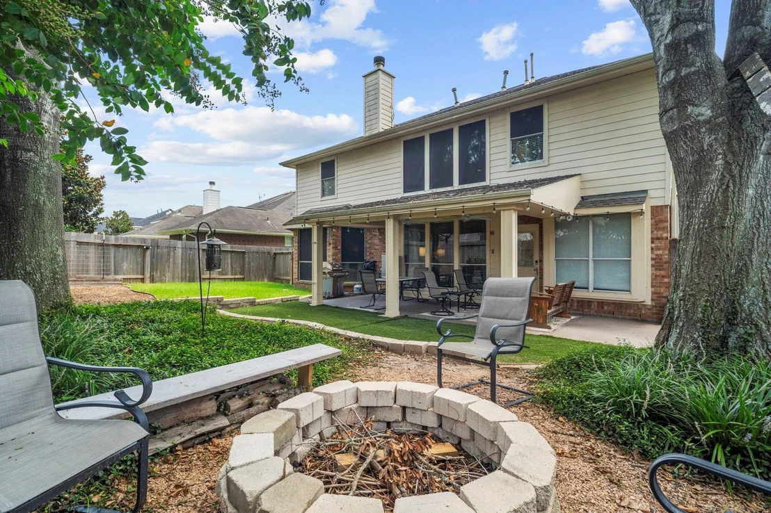 Photo of 15311 Pine Valley Trail