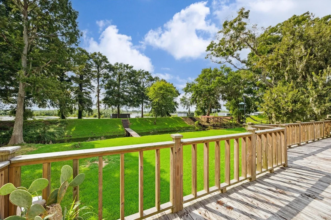 Photo of 29331 County Road 25