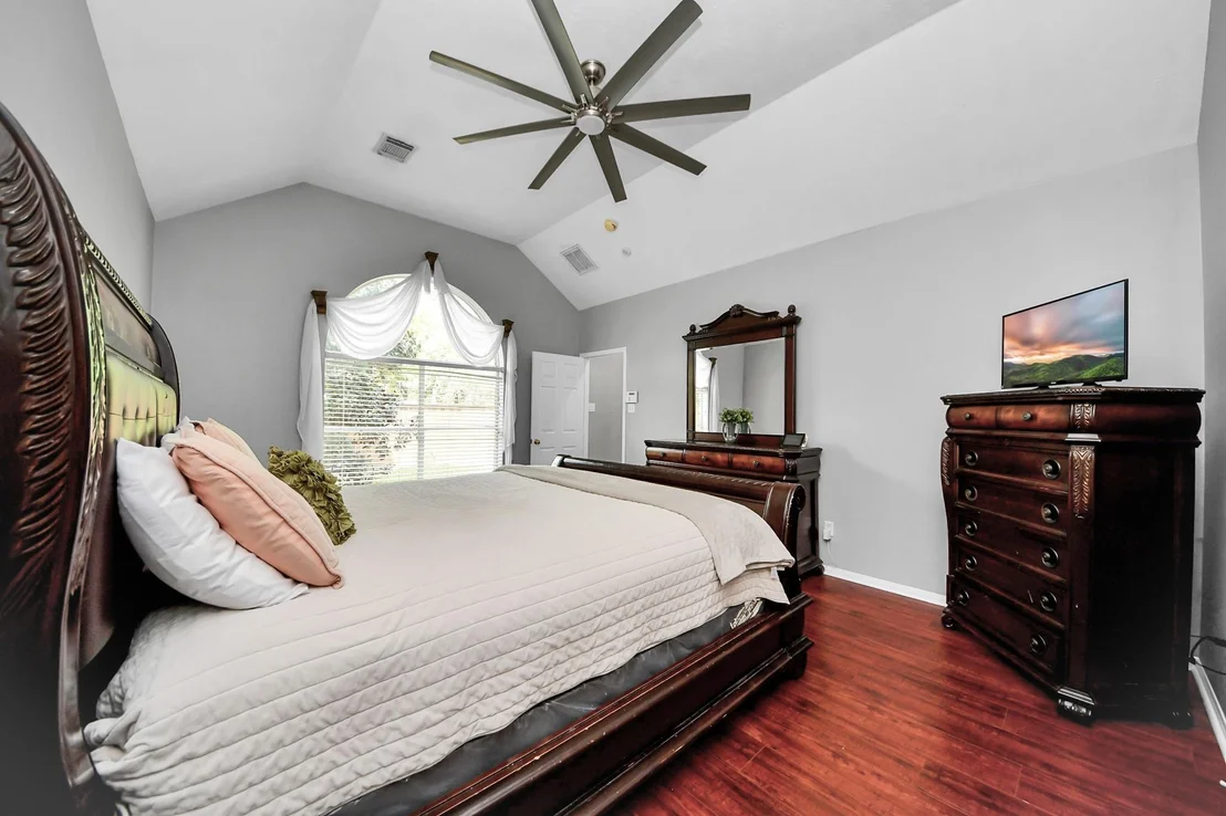 Photo of 19219 Kristen Pine Drive