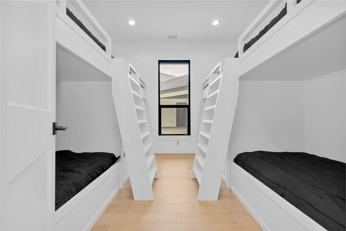 Photo of 7605 Trinity Pines Drive