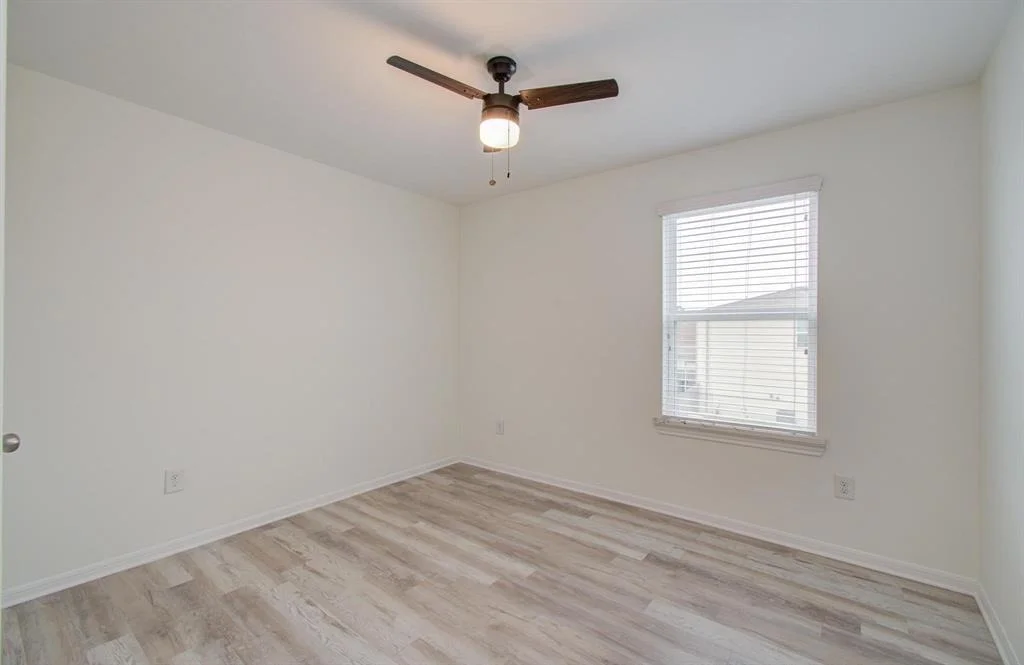 Photo of 4627 Prairie Chase Drive