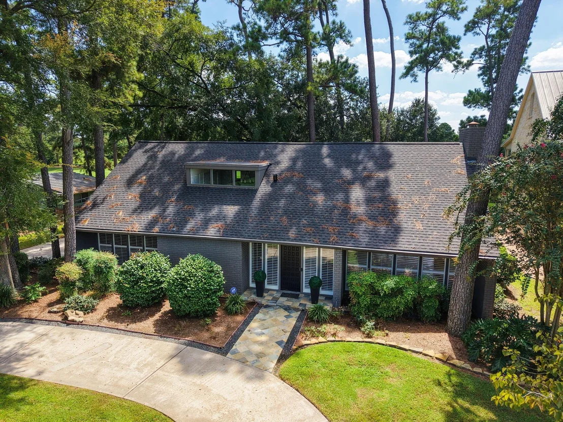 Photo of 6003 Bermuda Dunes Drive