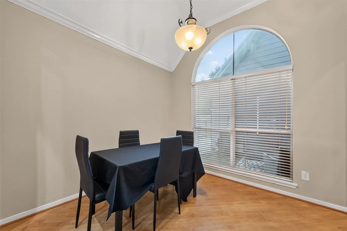 Photo of 31303 Baker Lake Drive