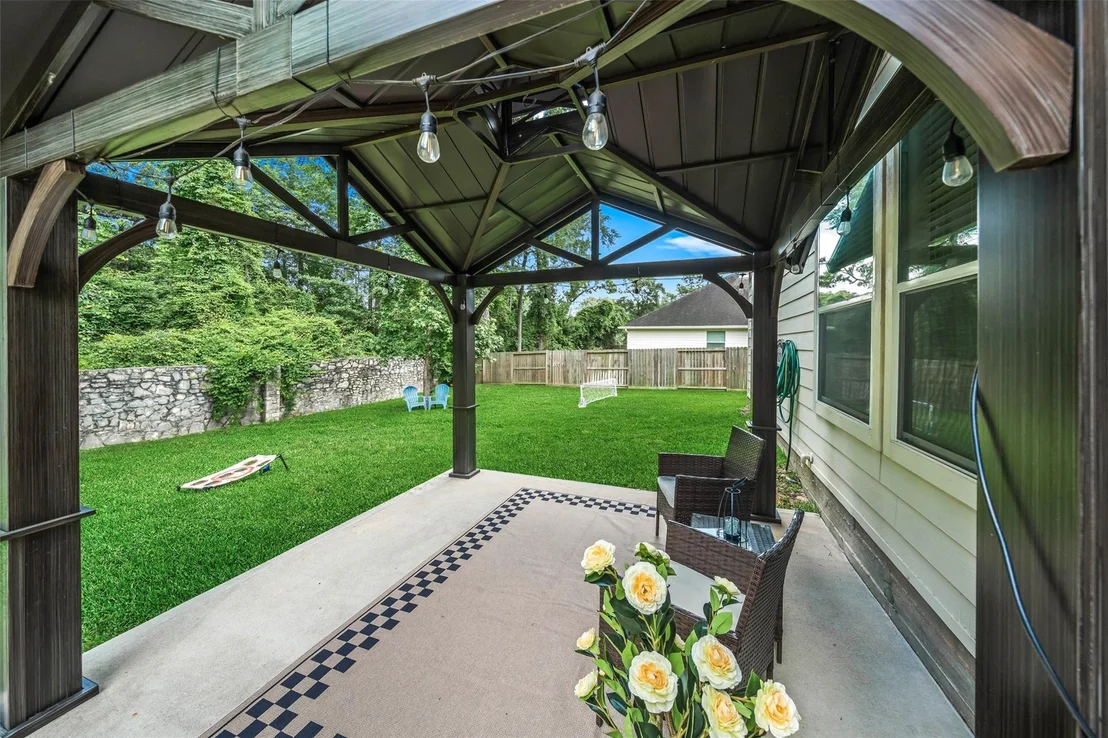 Photo of 81 Palos Verde