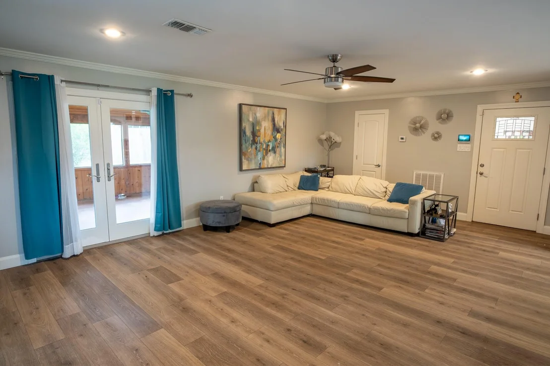 Photo of 12814 Eastbrook Drive
