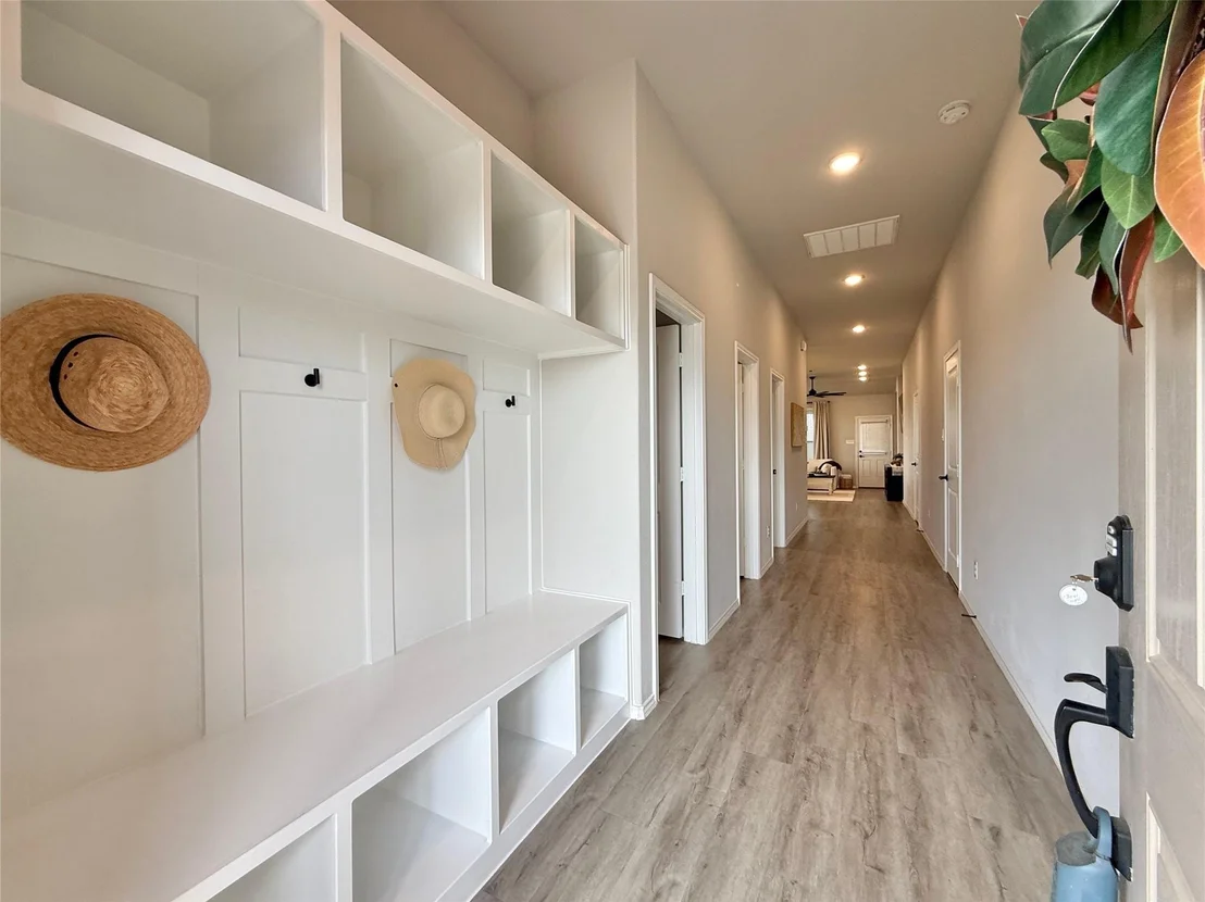 Photo of 13051 Clearview Drive
