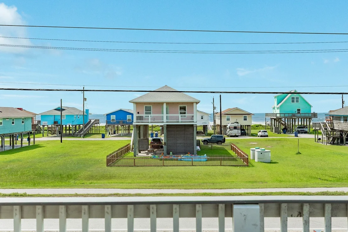 Photo of 2631 Blue Water Hwy