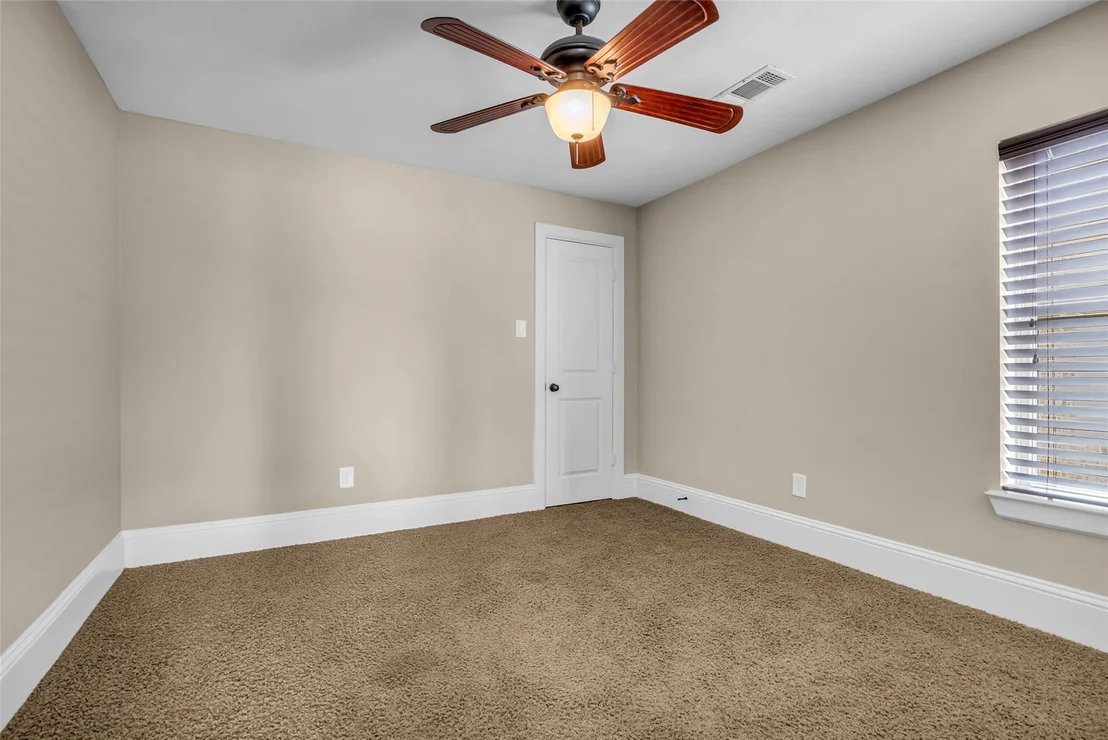 Photo of 12602 Spellbrook Point Lane