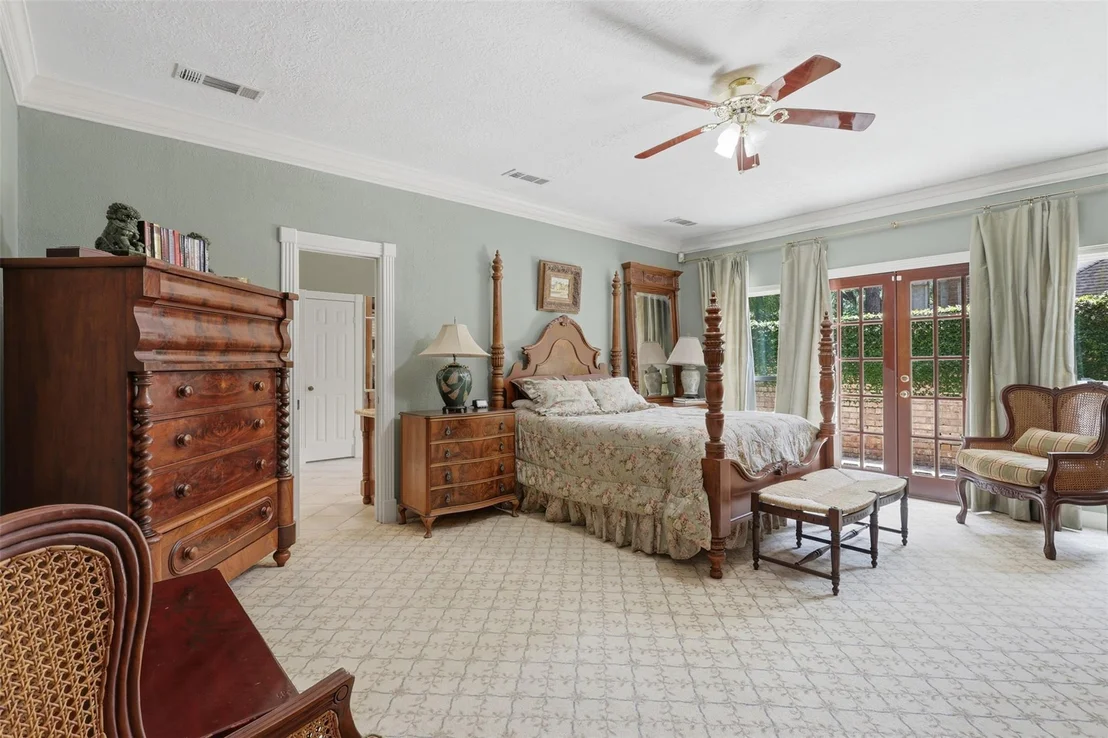 Photo of 9414 Windrush Drive