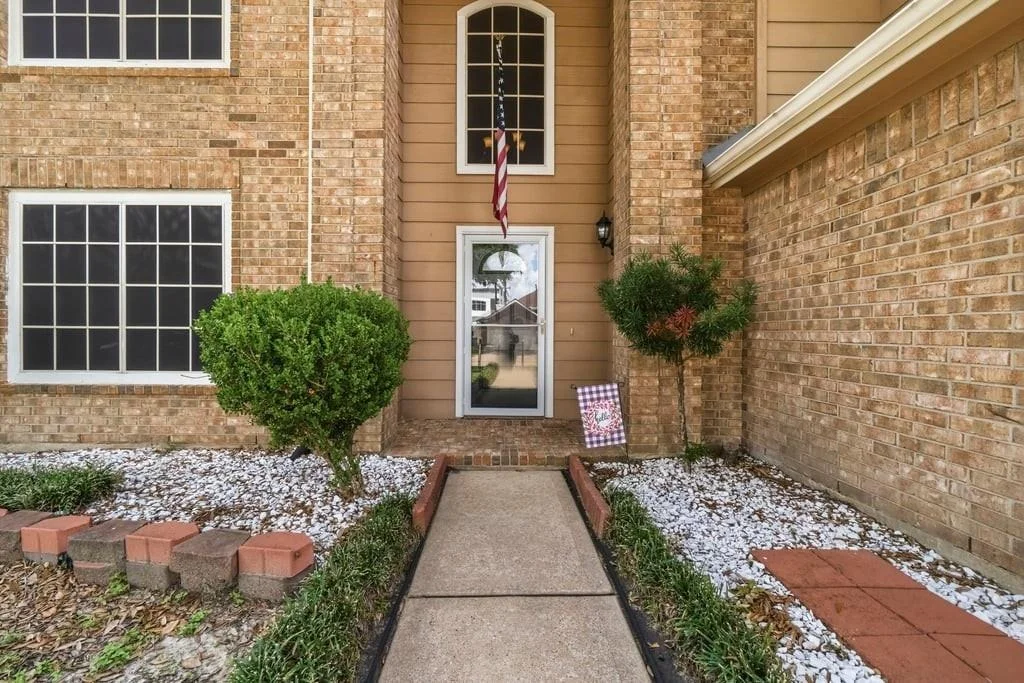 Photo of 10718 Tryon Drive