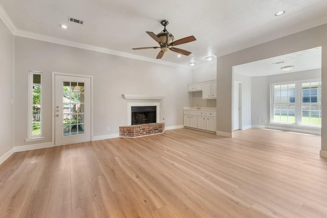 Photo of 4611 Harrow Court