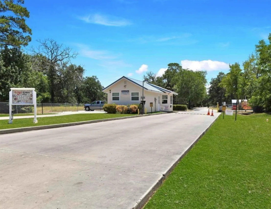 Photo of 0000 Echo Lane