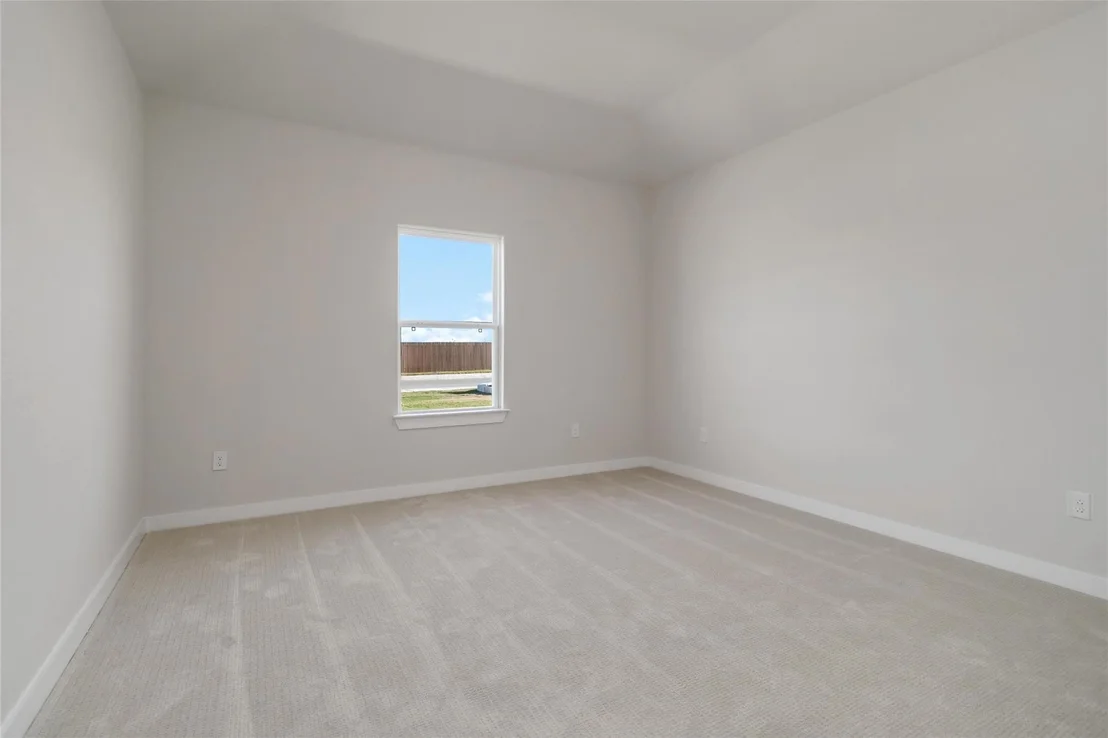 Photo of 1384 Westfork Drive