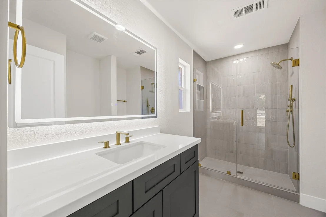 Photo of 3005 Barberry Drive