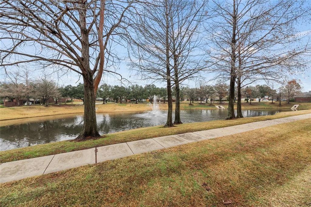Photo of 19002 Dural Drive
