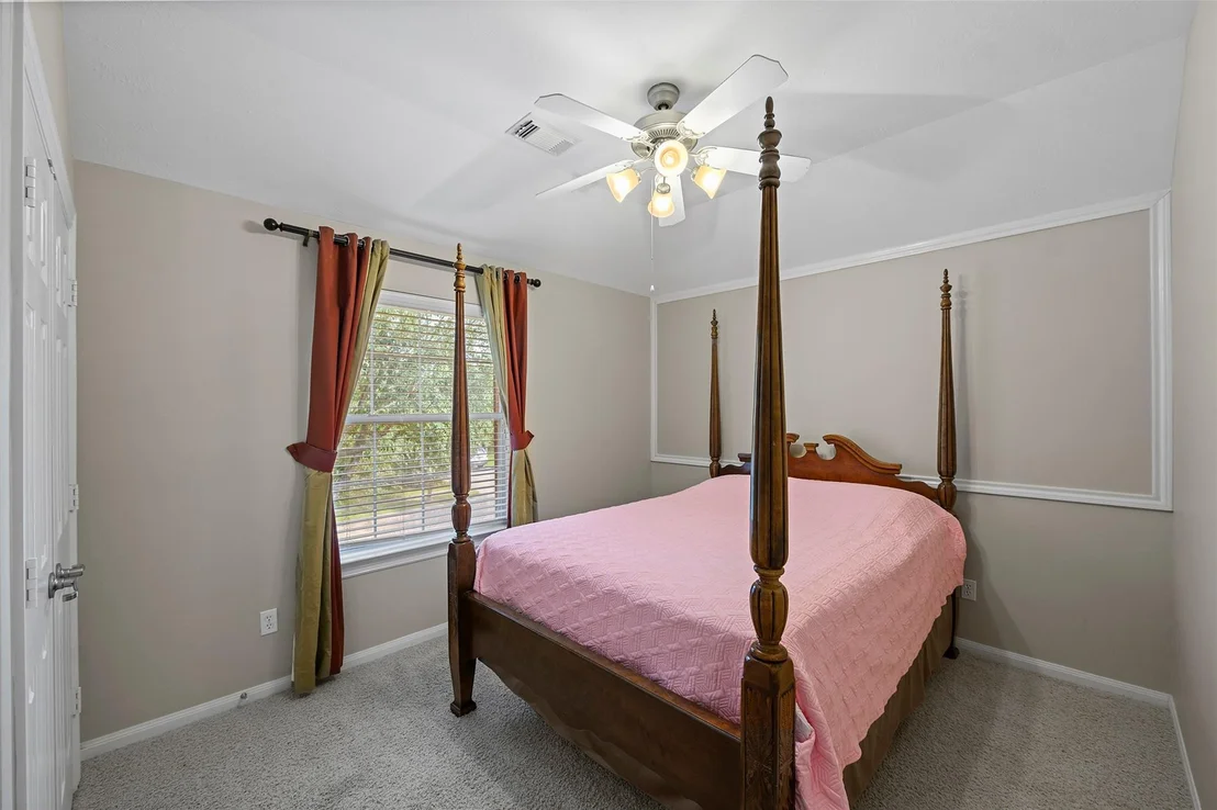 Photo of 15122 Blue Thistle Drive