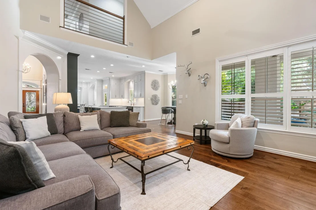 Photo of 3 Empire Forest Place