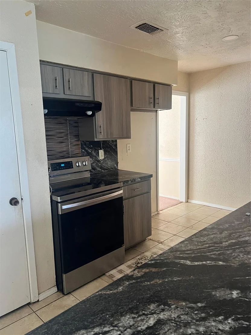 Photo of 10446 Towneview Drive