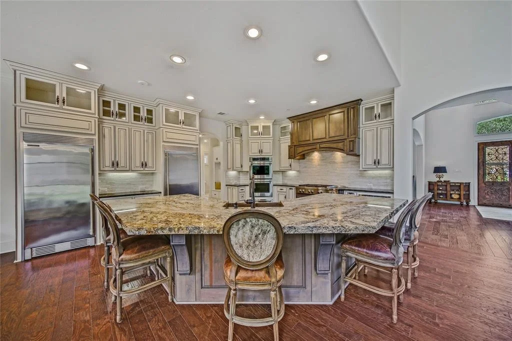 Photo of 53 Carolane Trail