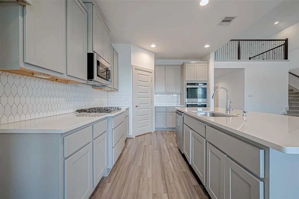 Photo of 28322 Hannahs Harbor Lane