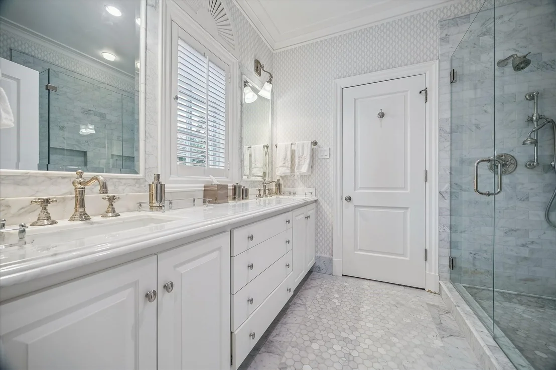 Photo of 2445 Stanmore Drive