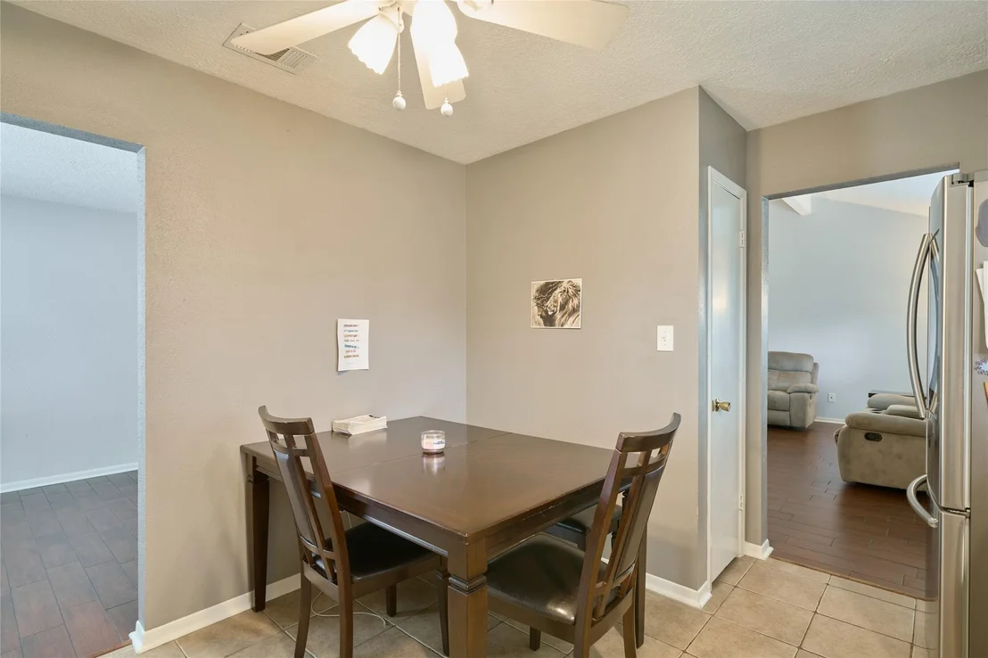 Photo of 12019 Osage Park Drive
