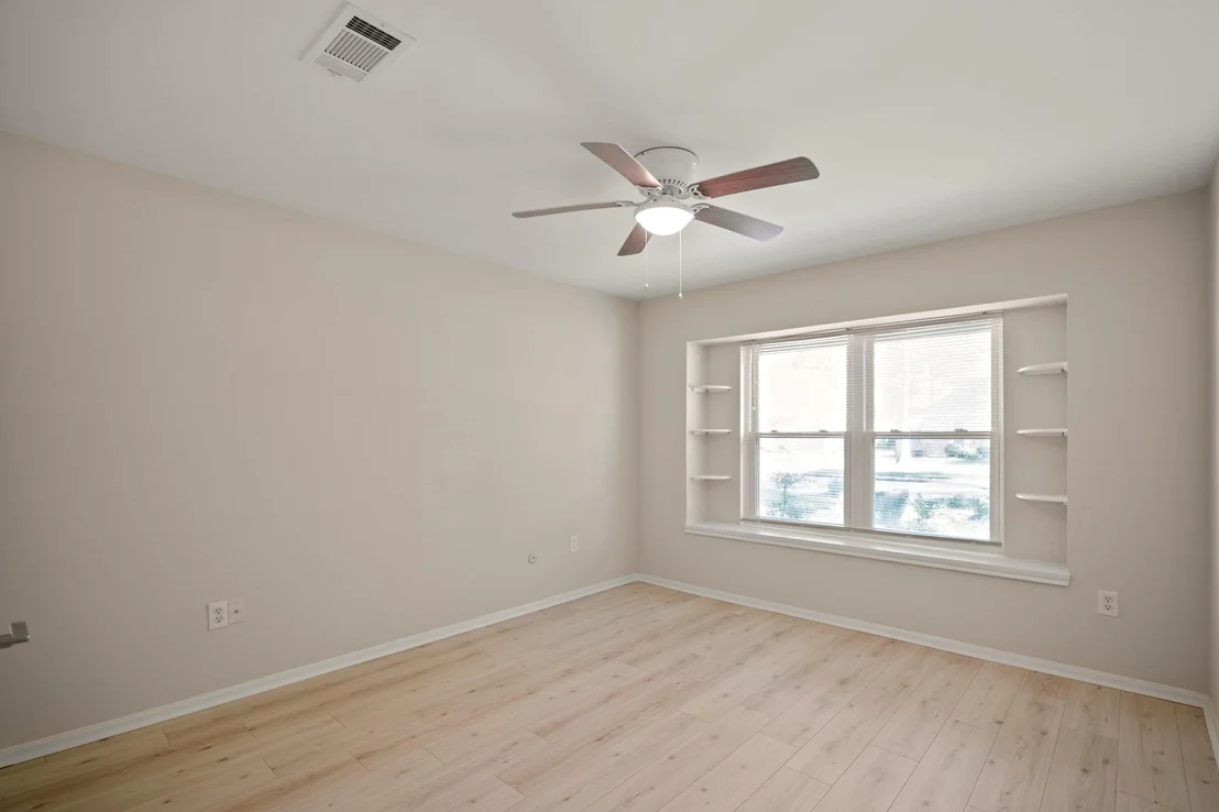 Photo of 11611 Primwood Drive