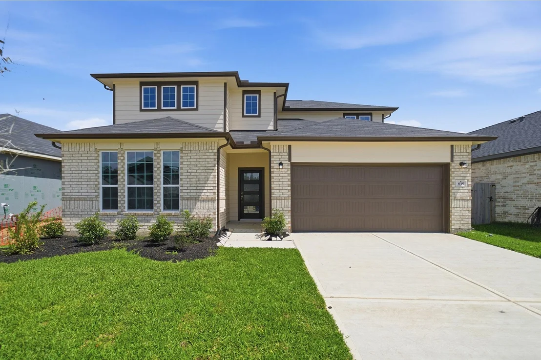 Photo of 835 White Pine Haven Lane