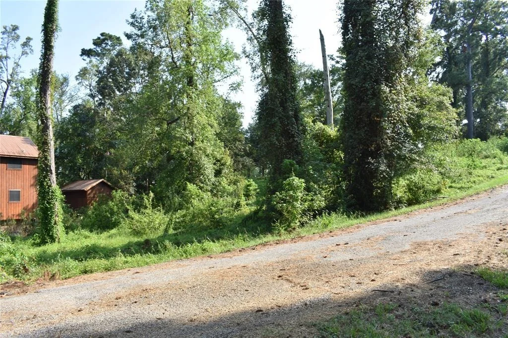 Photo of 00 Shady Glen Drive