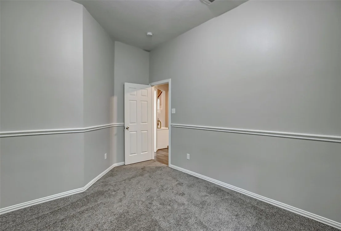 Photo of 18207 Red Eagle Court