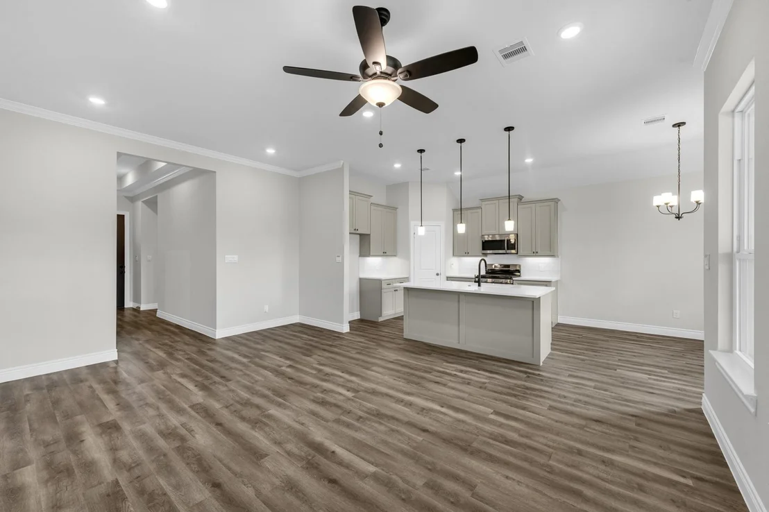 Photo of 12059 Curlin Drive