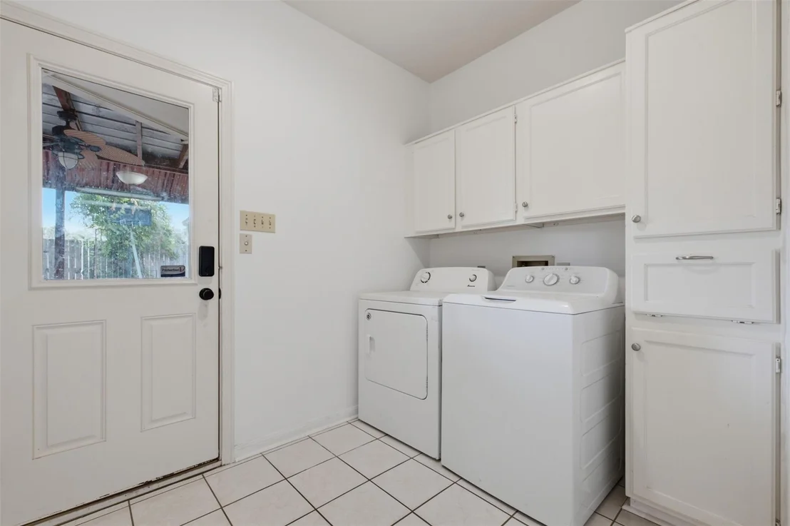 Photo of 23010 Red River Drive