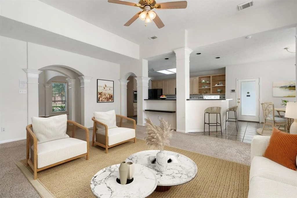 Photo of 24927 Northampton Forest Drive