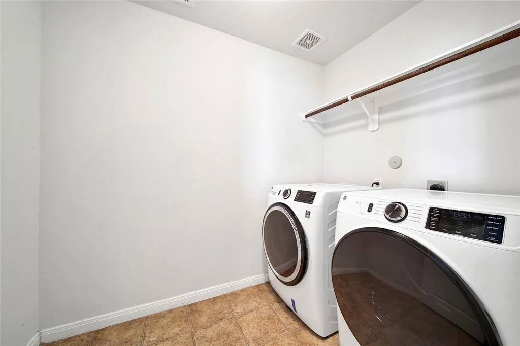 Photo of 10010 Evans Brook Lane