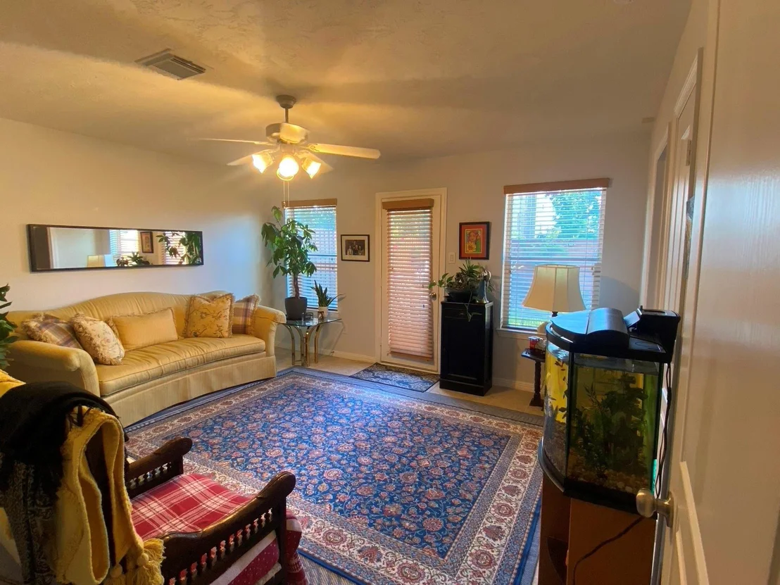 Photo of 2931 Bering Drive