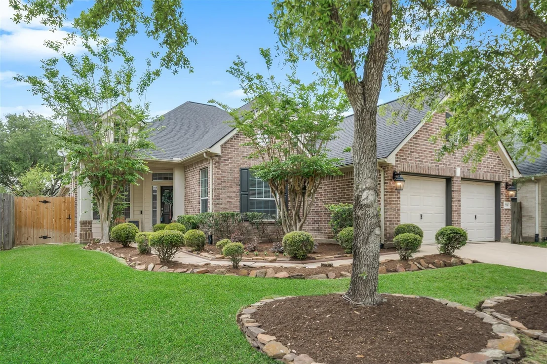 Photo of 22110 Shady Heath Lane