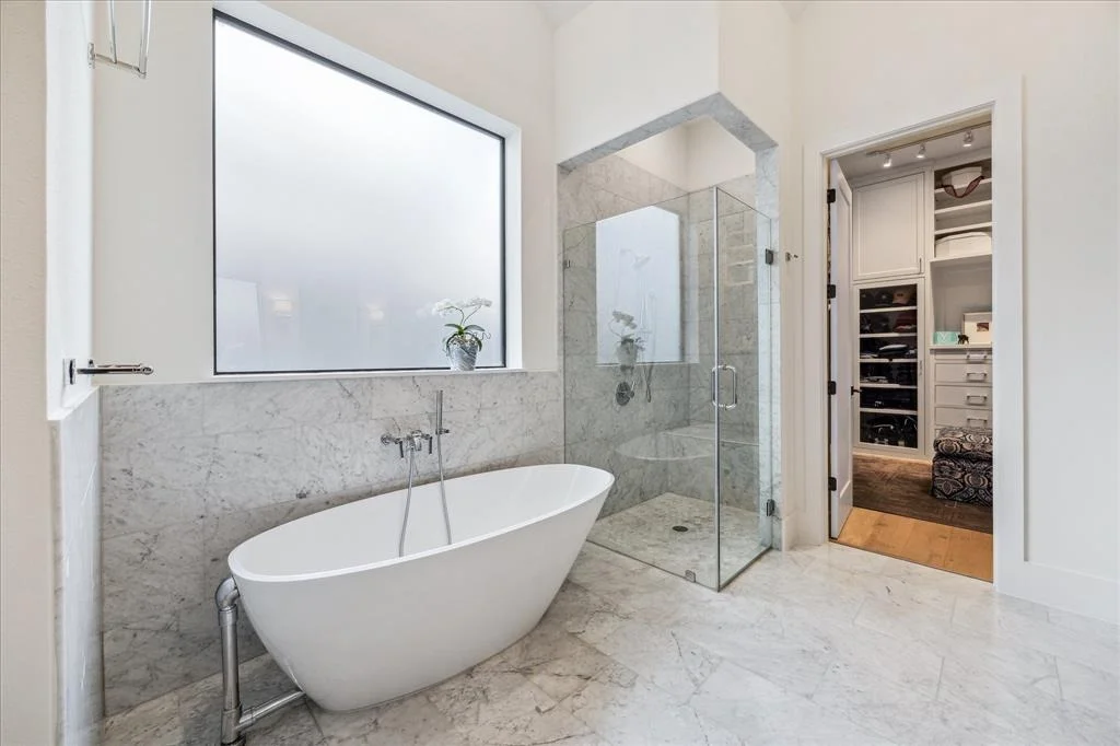 Photo of 1509 Glourie Drive