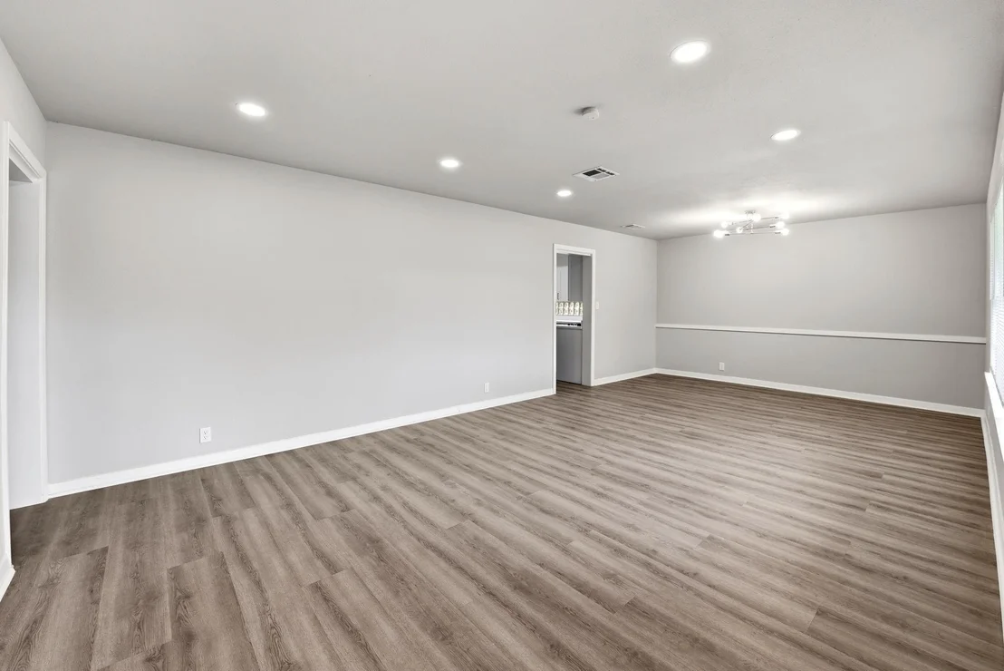 Photo of 6602 Reed Road