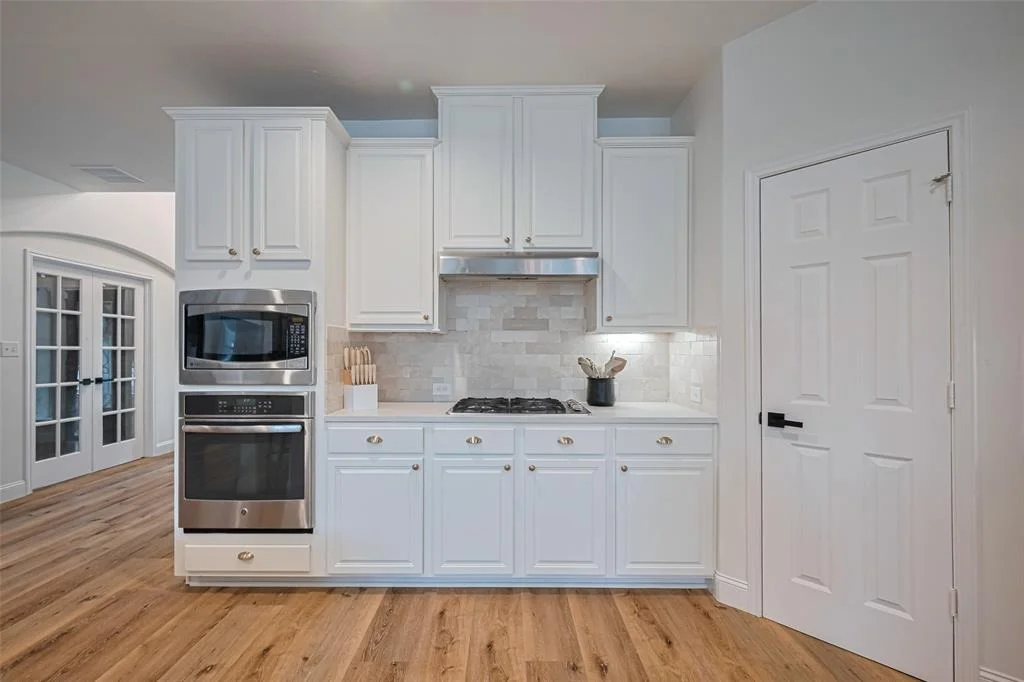Photo of 8113 Tranquil Lake Way