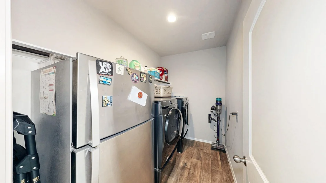 Photo of 20330 Green Mountain Drive