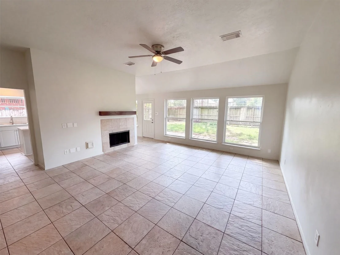 Photo of 18614 Twigsworth Lane