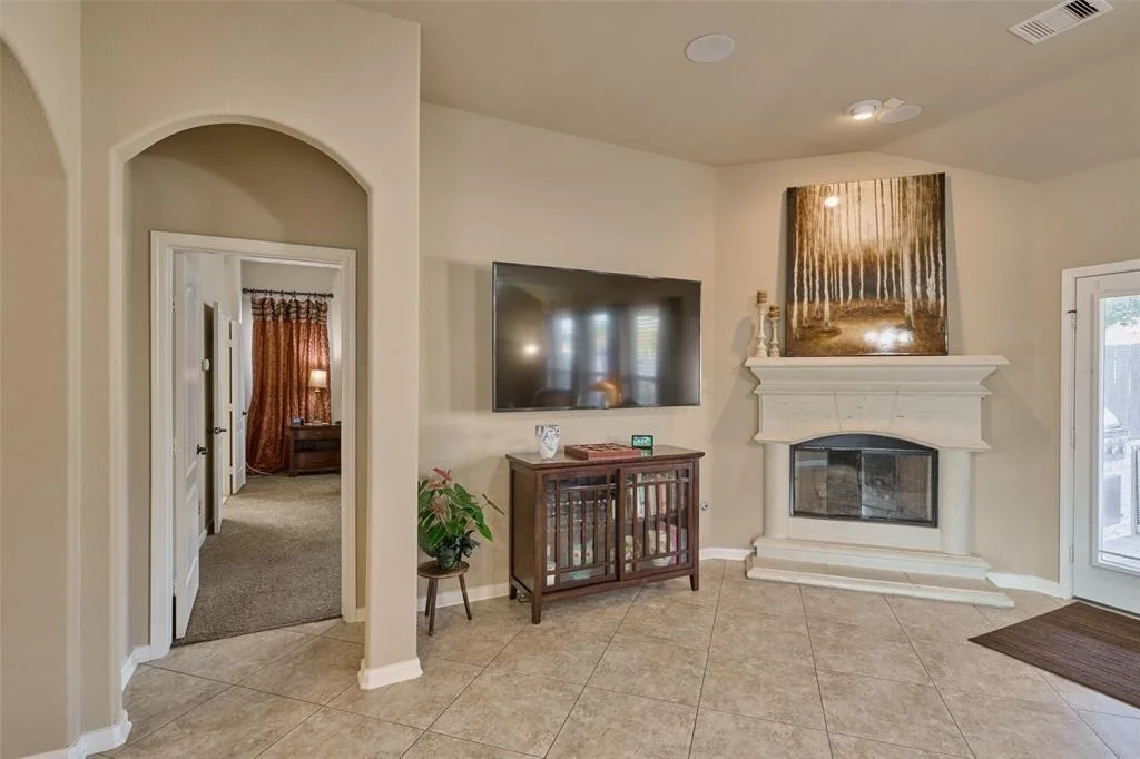 Photo of 17606 Kathywood Drive