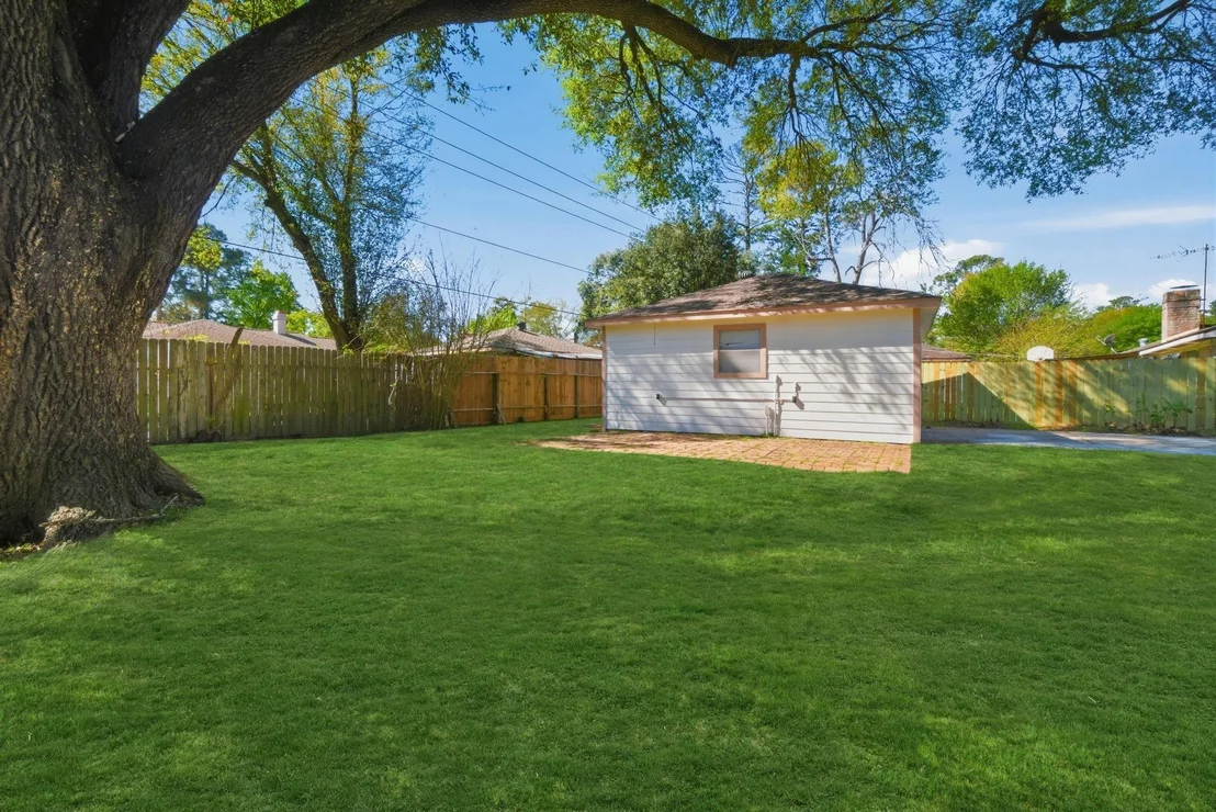 Photo of 2514 Nightowl Trail