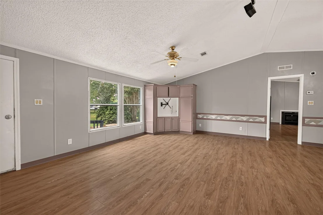 Photo of 3725 Allen Road
