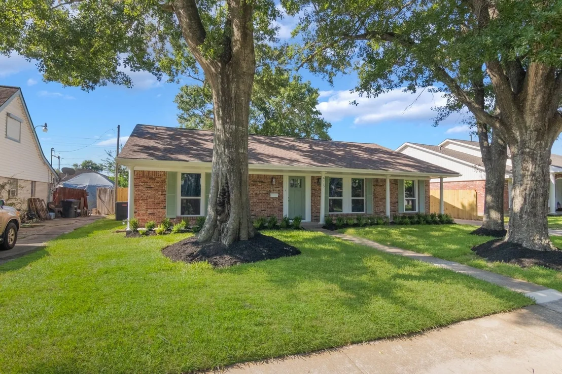 Photo of 6115 Lymbar Drive