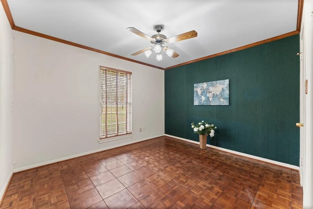 Photo of 2300 Sciaaca Road
