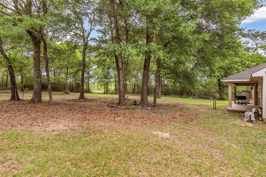 Photo of 27527 Tepee Trail